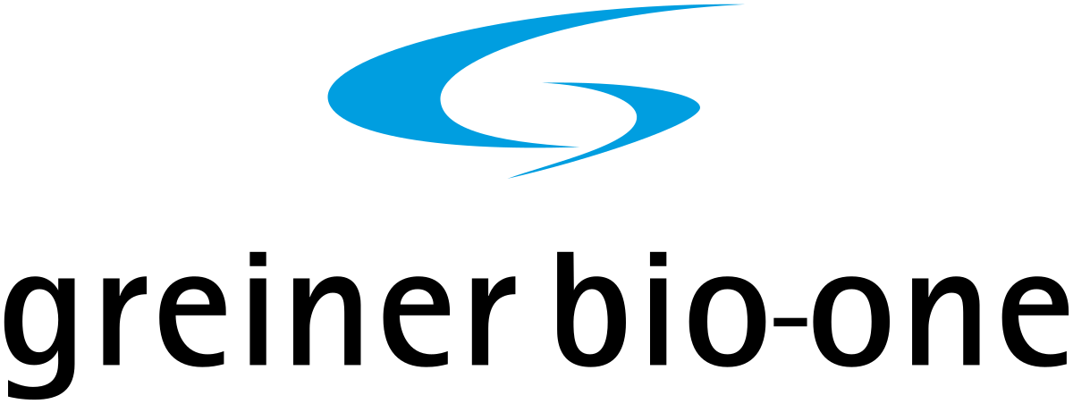 1200px-Greiner_Bio-One_Logo.svg_
