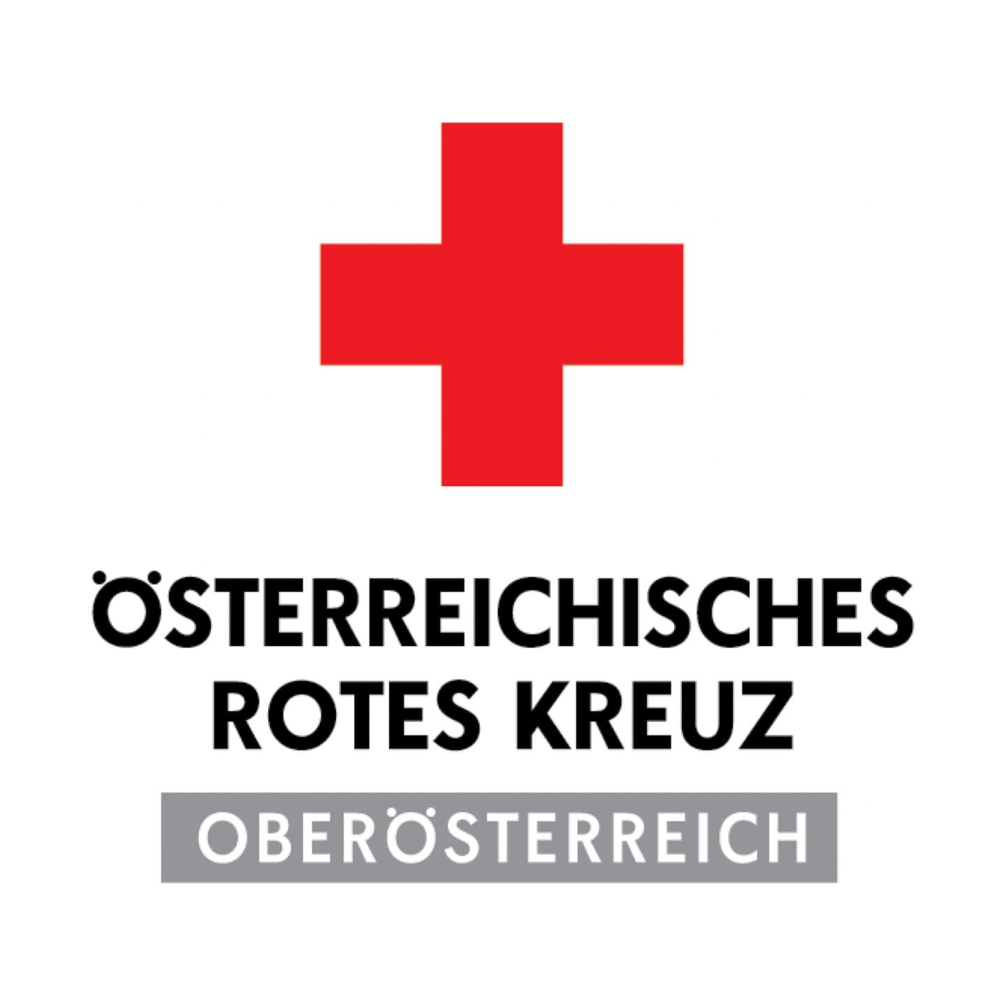 310805903_137750395668931_7937982060478086950_n