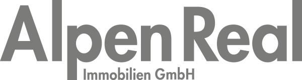 Alpen-Real
