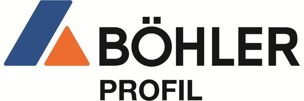 Bohler-Profil-Logo-4c-klein