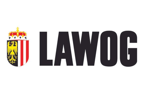 LAWOG-01-600x400