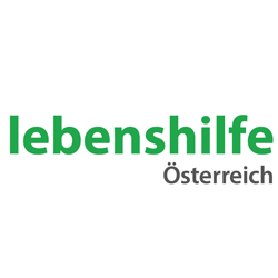 Lebenshilfe_Österreich_Logo