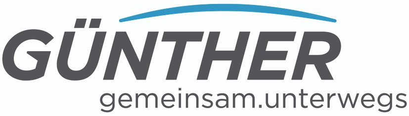 Logo-Günther-7x2-cm