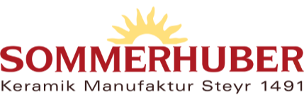 Logo_Sommerhuber_429x141