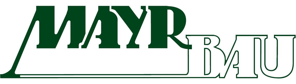 Mayr_Logo