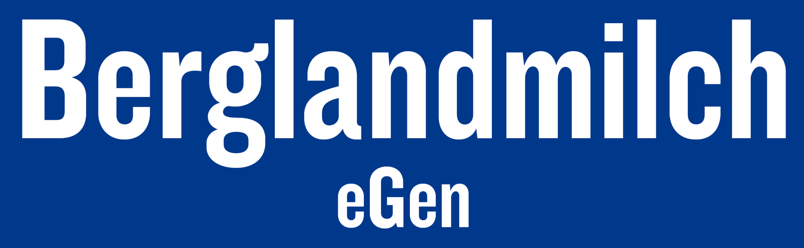 blm_berglandmilch_egen_logo-1x1