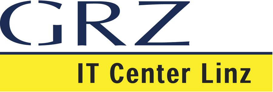 csm_grz_fb_2004_86cd1efbcf