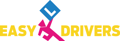 easydrivers-logo