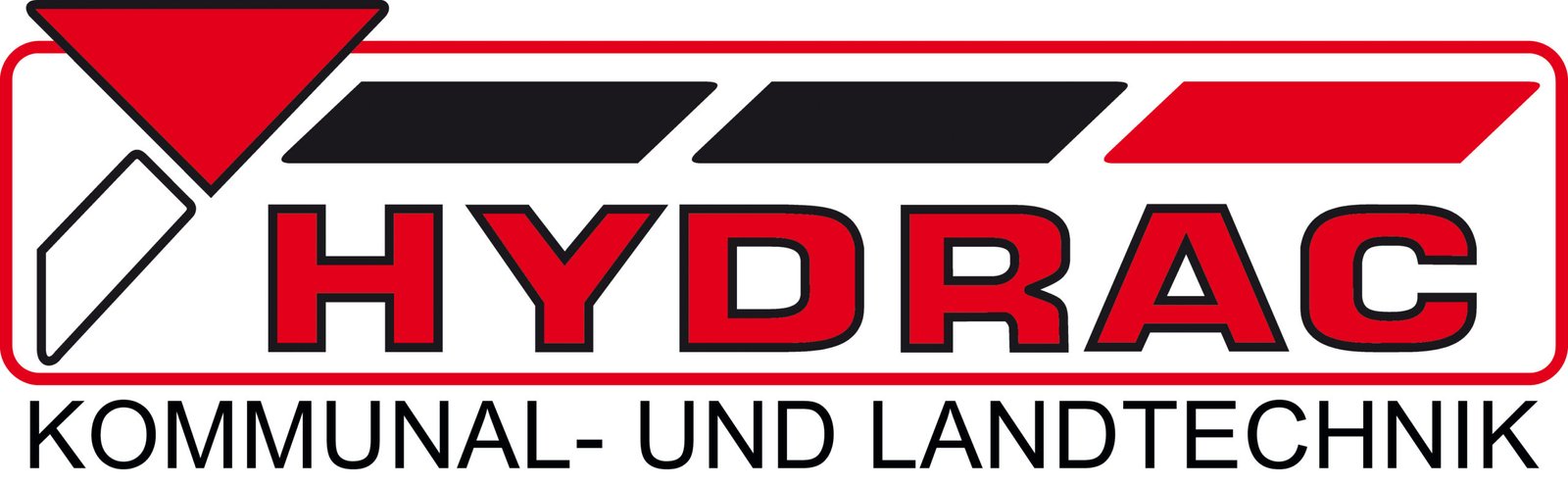 hydraclogo__Konvertiert__Text_RGB_