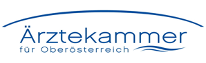 logo---rztekammer-f--r-ober--sterreich