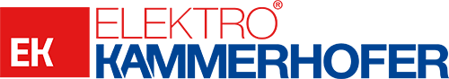 logo_kammerhofer