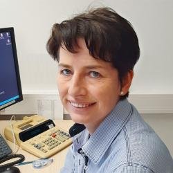 hannelore_koenig (1)