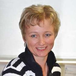 margarete_gegenbauer (1)