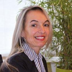 martina_carbonari_2 (1)