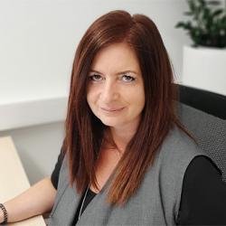 sabine_jelinek_1 (1)